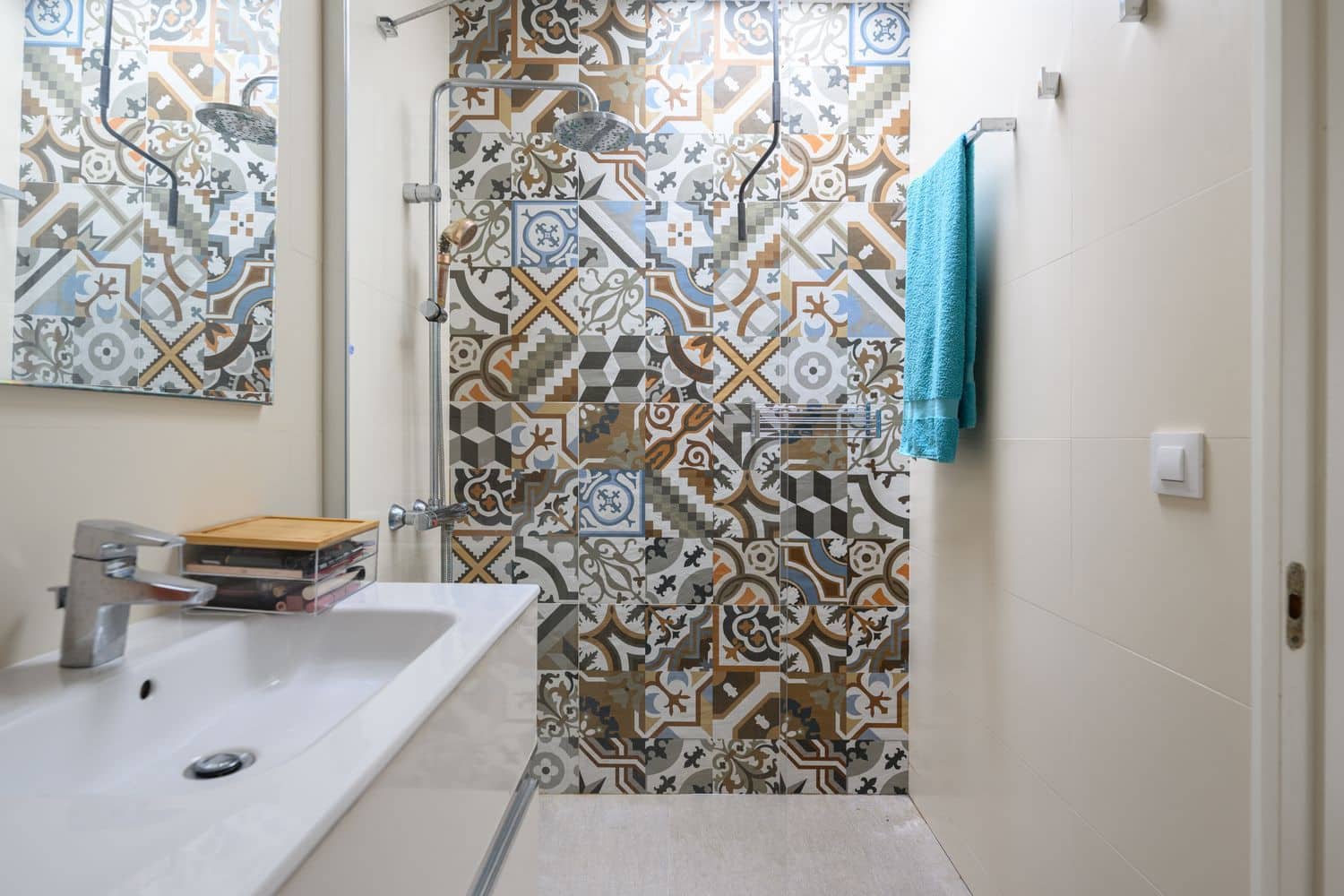 4 soveværelse Byhus til salg i Las Palmas de Gran Canaria med garage - € 840.000 (Ref: 9256690)