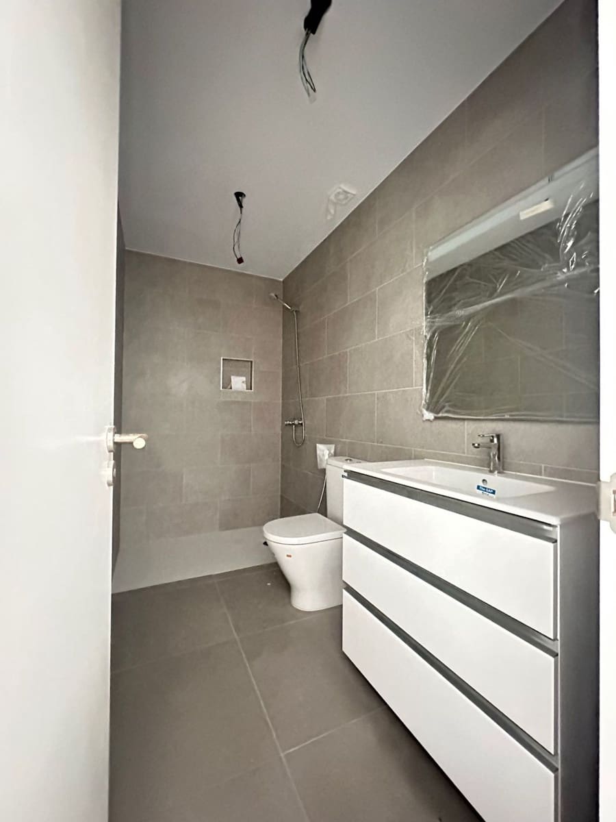 3 soverom Leilighet til salgs i Las Palmas de Gran Canaria med garasje - € 580 000 (Ref: 9265154)