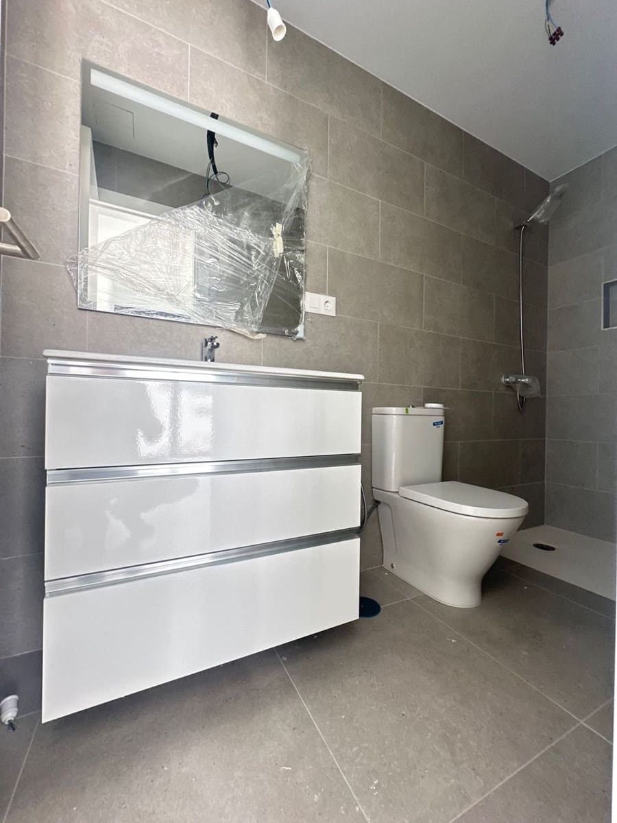 3 soverom Leilighet til salgs i Las Palmas de Gran Canaria med garasje - € 580 000 (Ref: 9265154)