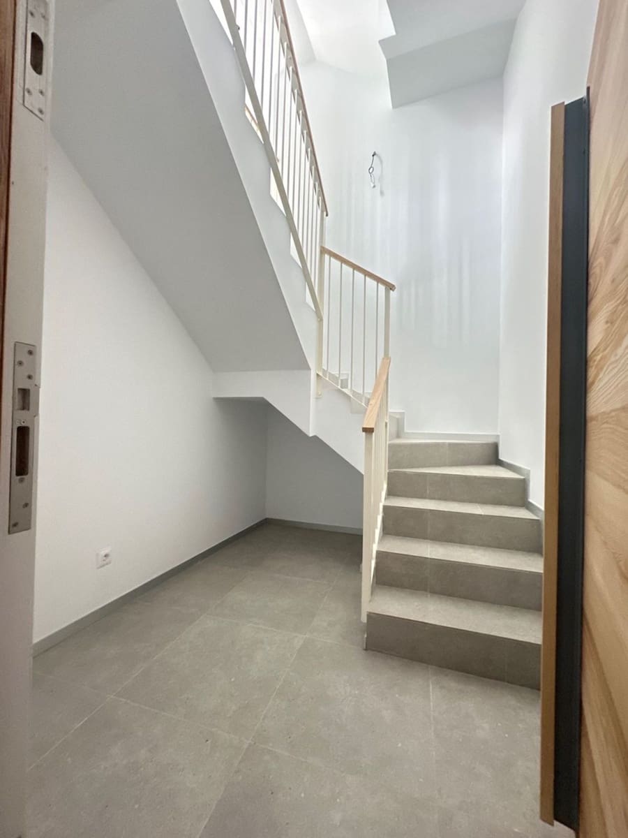 3 soverom Leilighet til salgs i Las Palmas de Gran Canaria med garasje - € 580 000 (Ref: 9265154)