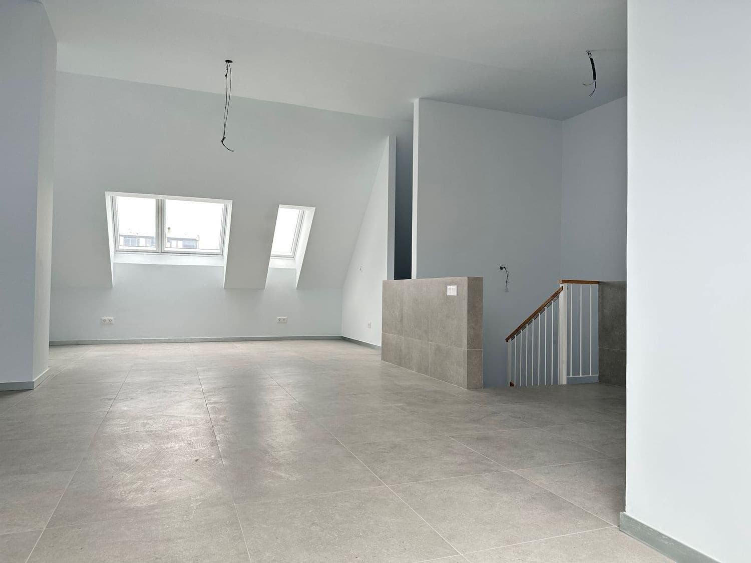 3 soverom Leilighet til salgs i Las Palmas de Gran Canaria med garasje - € 580 000 (Ref: 9265154)