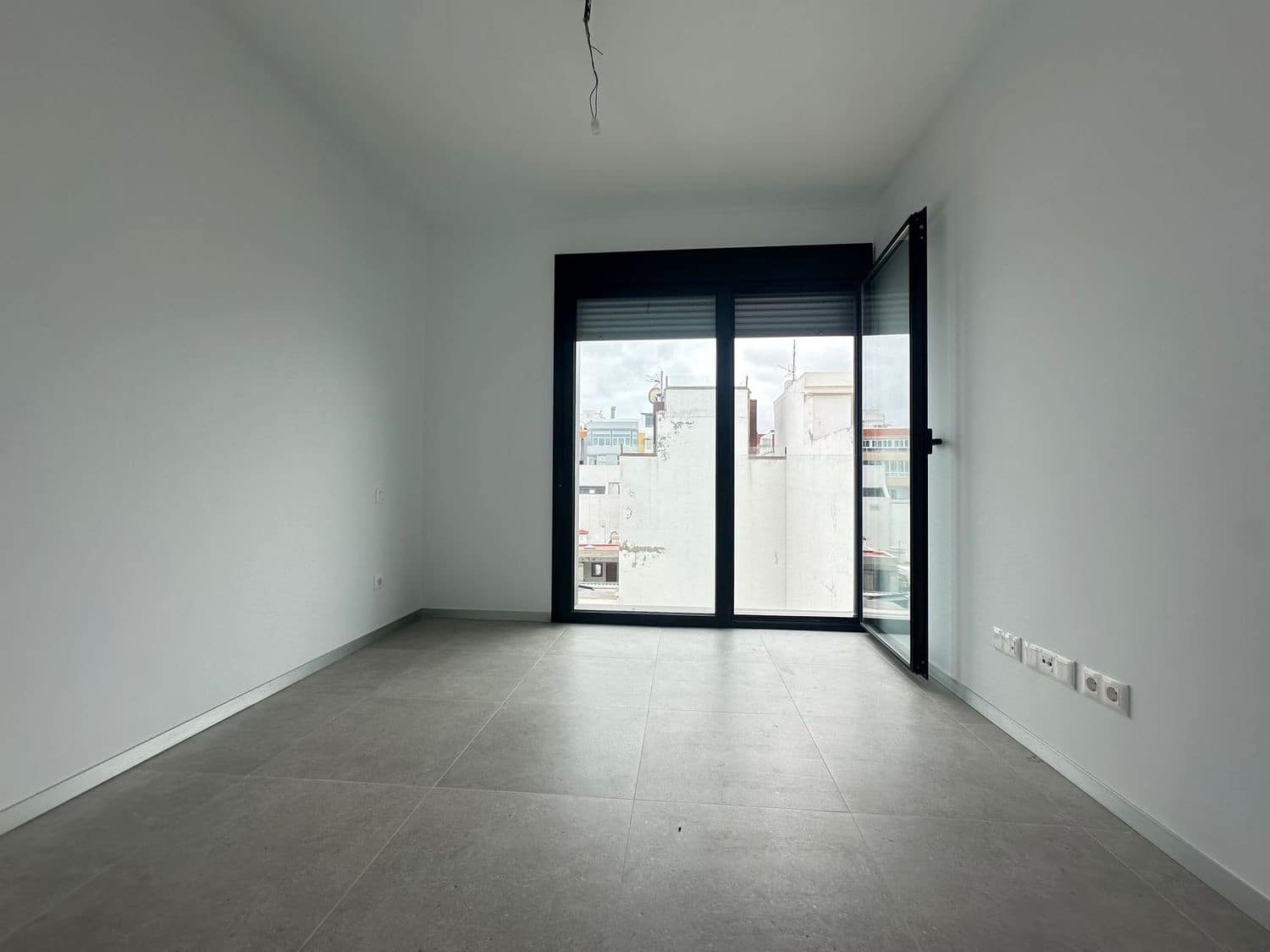 3 soverom Leilighet til salgs i Las Palmas de Gran Canaria med garasje - € 580 000 (Ref: 9265154)