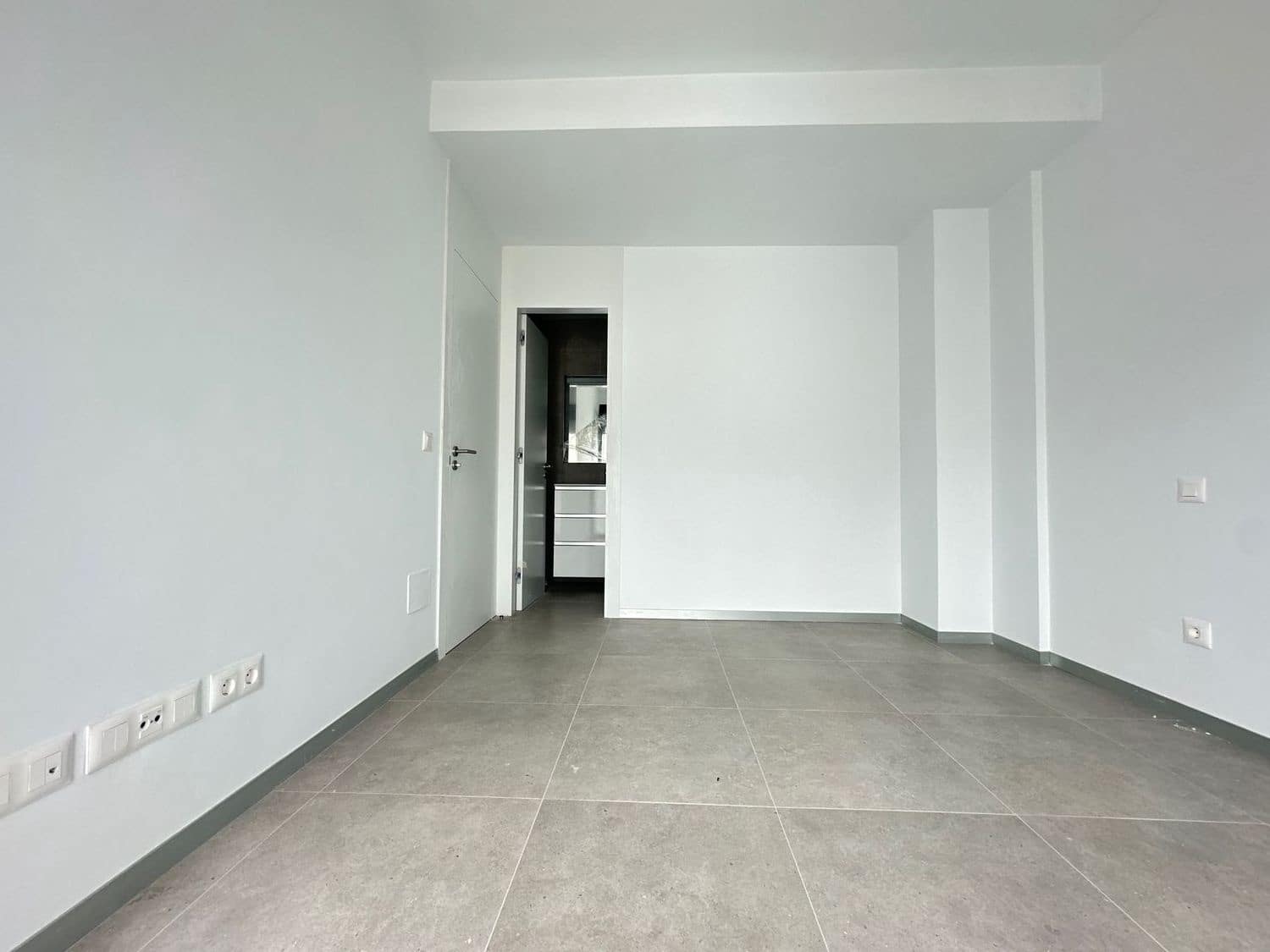 3 soverom Leilighet til salgs i Las Palmas de Gran Canaria med garasje - € 580 000 (Ref: 9265154)