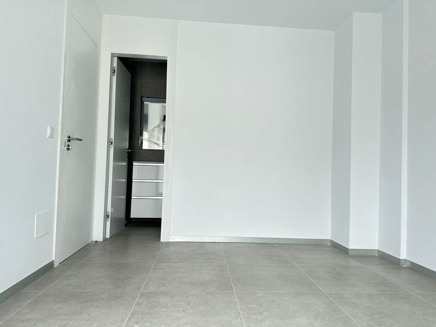 3 soverom Leilighet til salgs i Las Palmas de Gran Canaria med garasje - € 580 000 (Ref: 9265154)