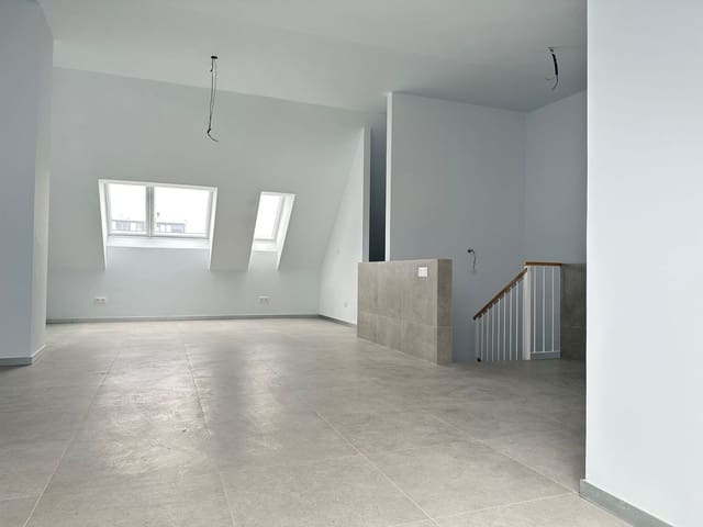 3 camera da letto Appartamento in vendita in Isleta, Las Palmas de Gran Canaria con garage - 580.000 € (Rif: 9265154)