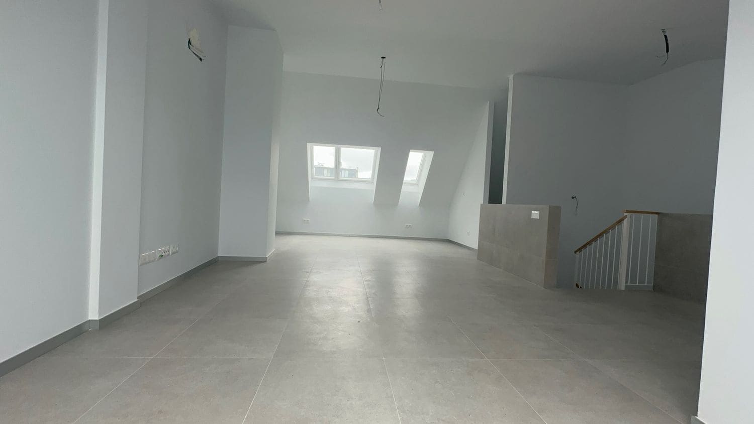 3 soverom Leilighet til salgs i Las Palmas de Gran Canaria med garasje - € 580 000 (Ref: 9265154)