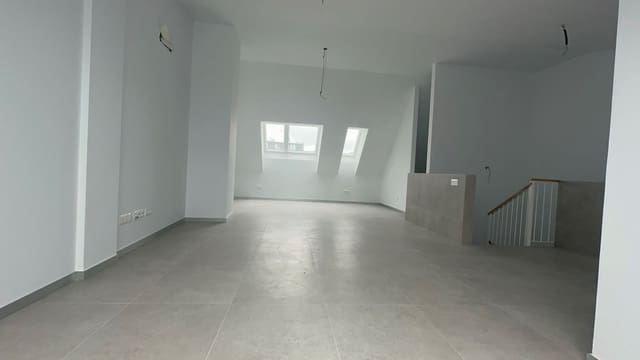 3 camera da letto Appartamento in vendita in Isleta, Las Palmas de Gran Canaria con garage - 580.000 € (Rif: 9265154)