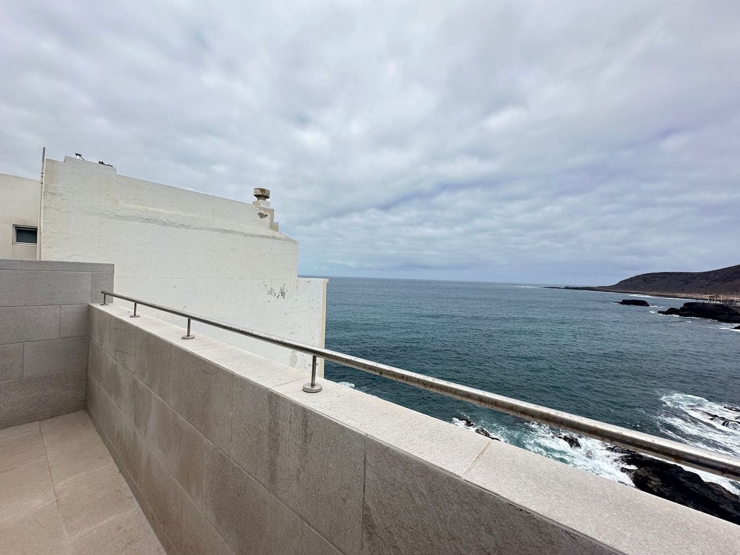 3 soverom Leilighet til salgs i Las Palmas de Gran Canaria med garasje - € 580 000 (Ref: 9265154)