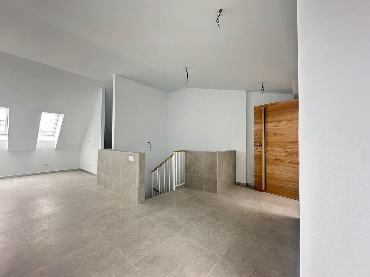 3 soverom Leilighet til salgs i Las Palmas de Gran Canaria med garasje - € 580 000 (Ref: 9265154)