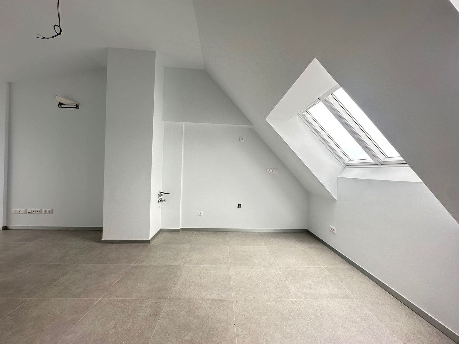 3 soverom Leilighet til salgs i Las Palmas de Gran Canaria med garasje - € 580 000 (Ref: 9265154)