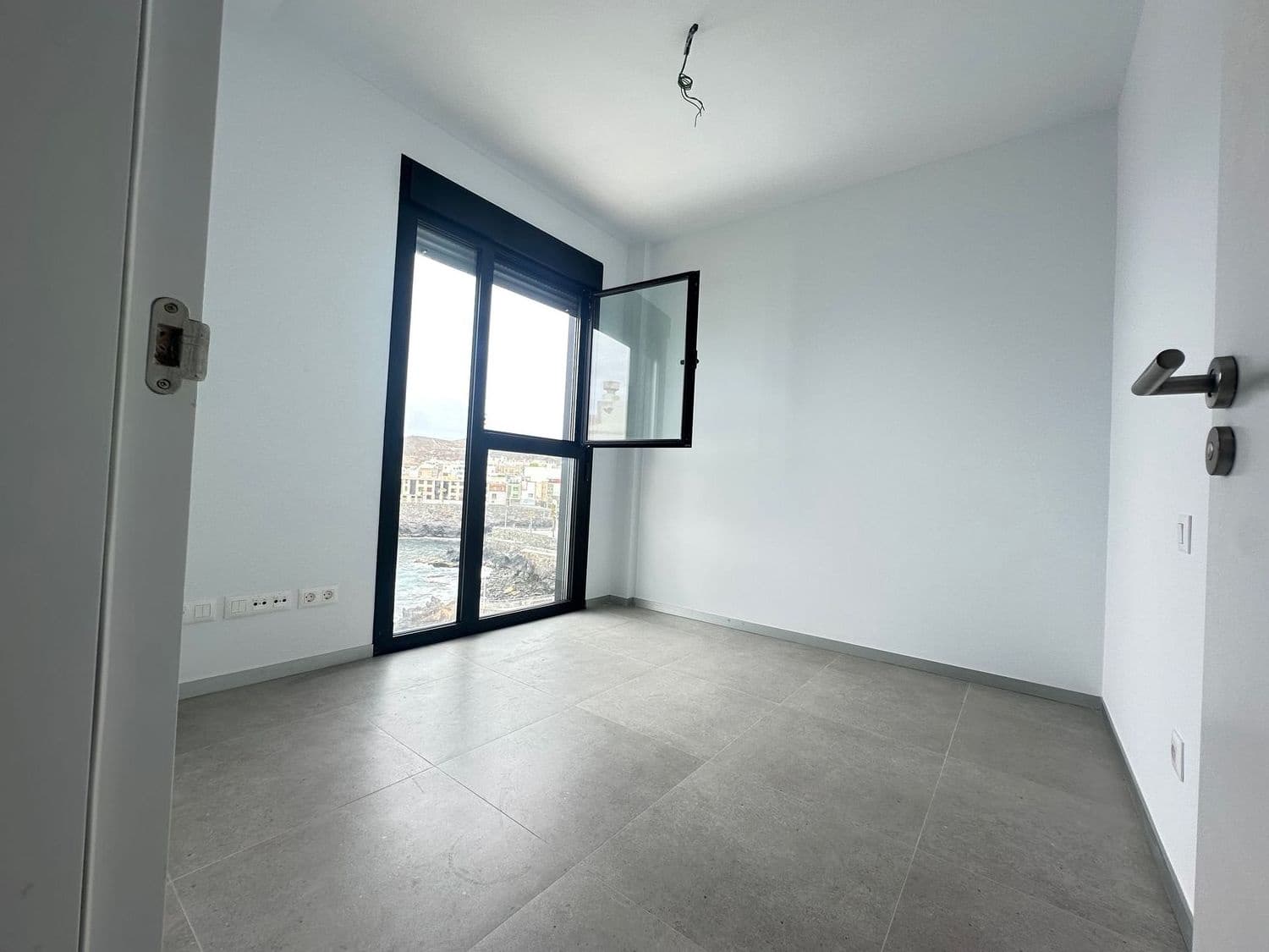 3 soverom Leilighet til salgs i Las Palmas de Gran Canaria med garasje - € 580 000 (Ref: 9265154)