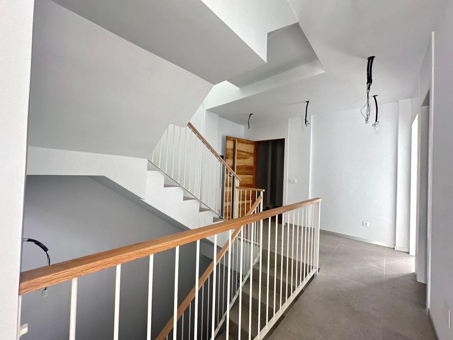 3 soverom Leilighet til salgs i Las Palmas de Gran Canaria med garasje - € 580 000 (Ref: 9265154)