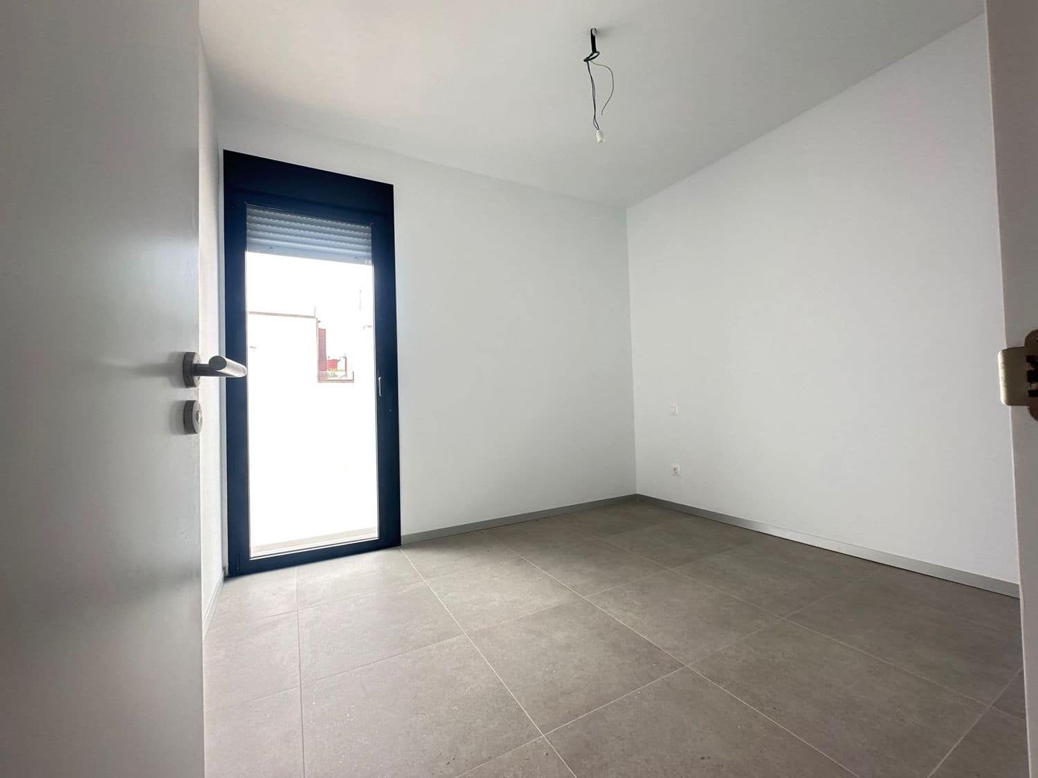 3 soverom Leilighet til salgs i Las Palmas de Gran Canaria med garasje - € 580 000 (Ref: 9265154)