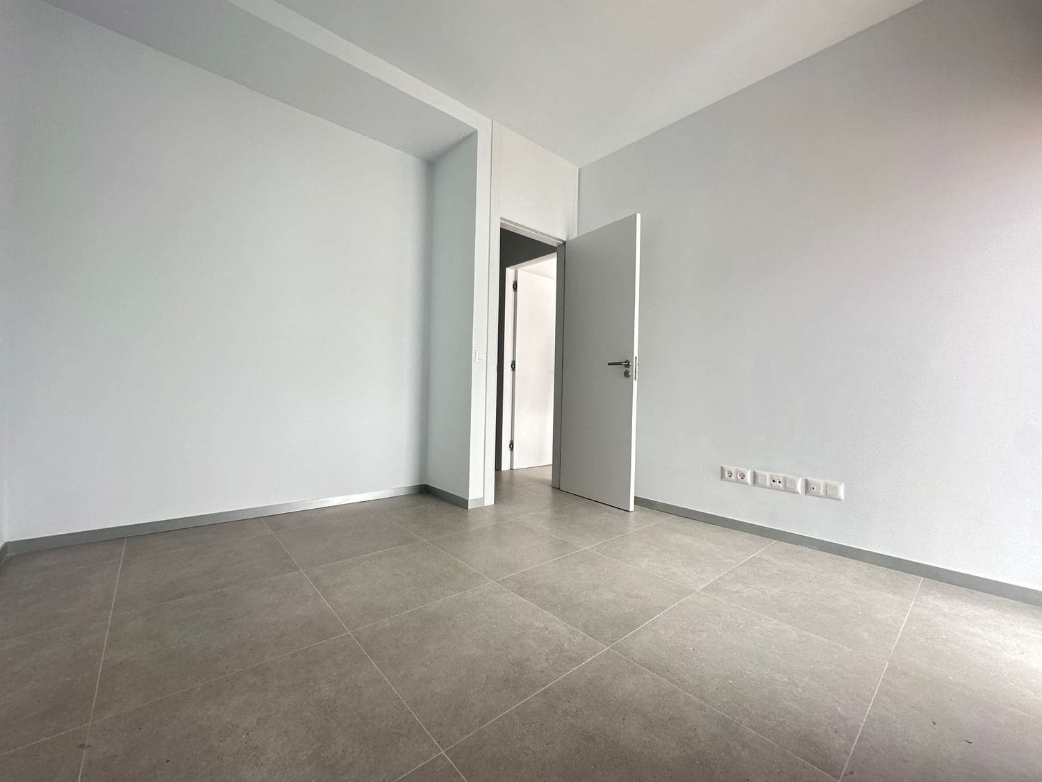 3 soverom Leilighet til salgs i Las Palmas de Gran Canaria med garasje - € 580 000 (Ref: 9265154)