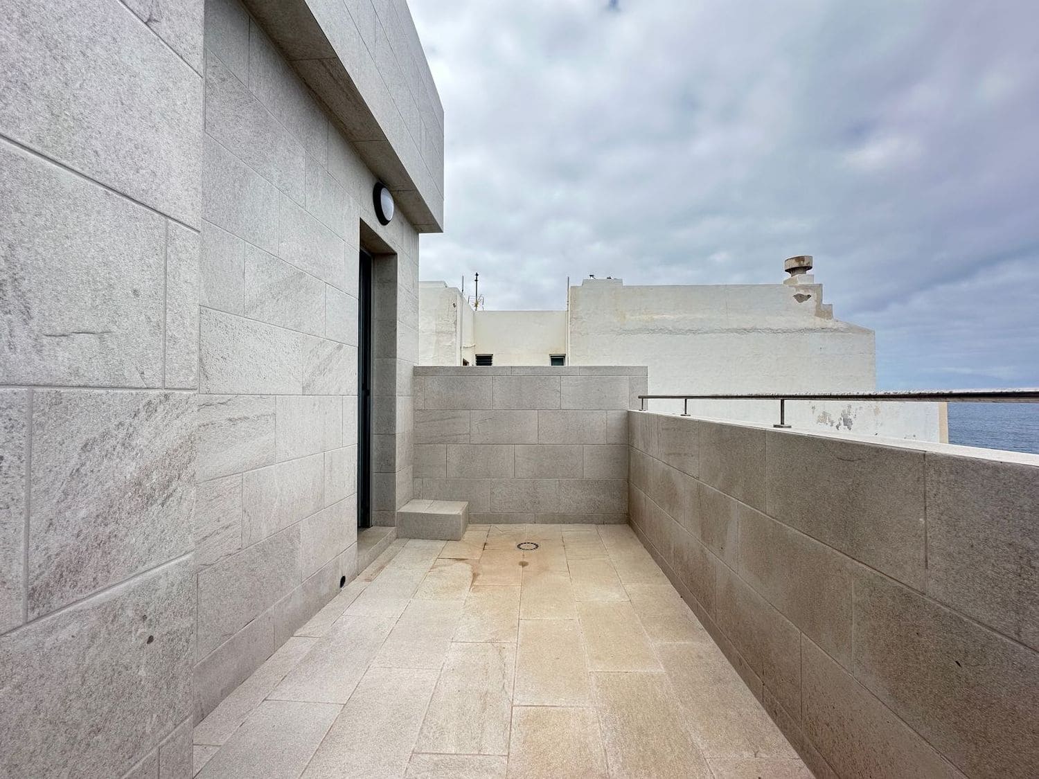 3 soverom Leilighet til salgs i Las Palmas de Gran Canaria med garasje - € 580 000 (Ref: 9265154)