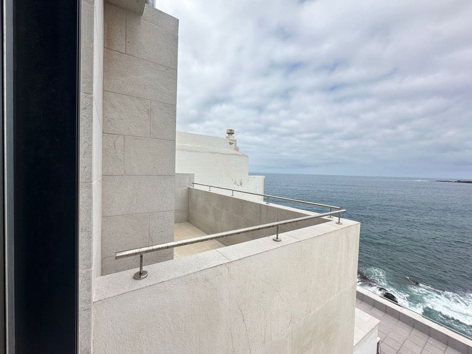 3 soverom Leilighet til salgs i Las Palmas de Gran Canaria med garasje - € 580 000 (Ref: 9265154)