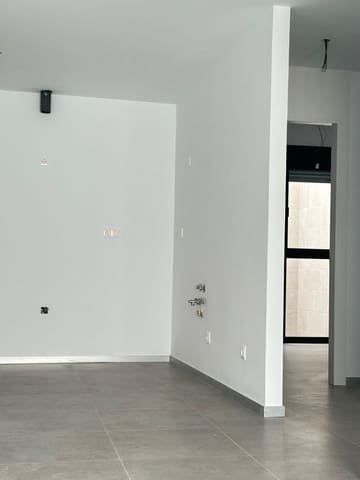 2 makuuhuone Huoneisto myytävänä paikassa Isleta, Las Palmas de Gran Canaria mukana 
autotalli - 300 000 € (Ref: 9265155)