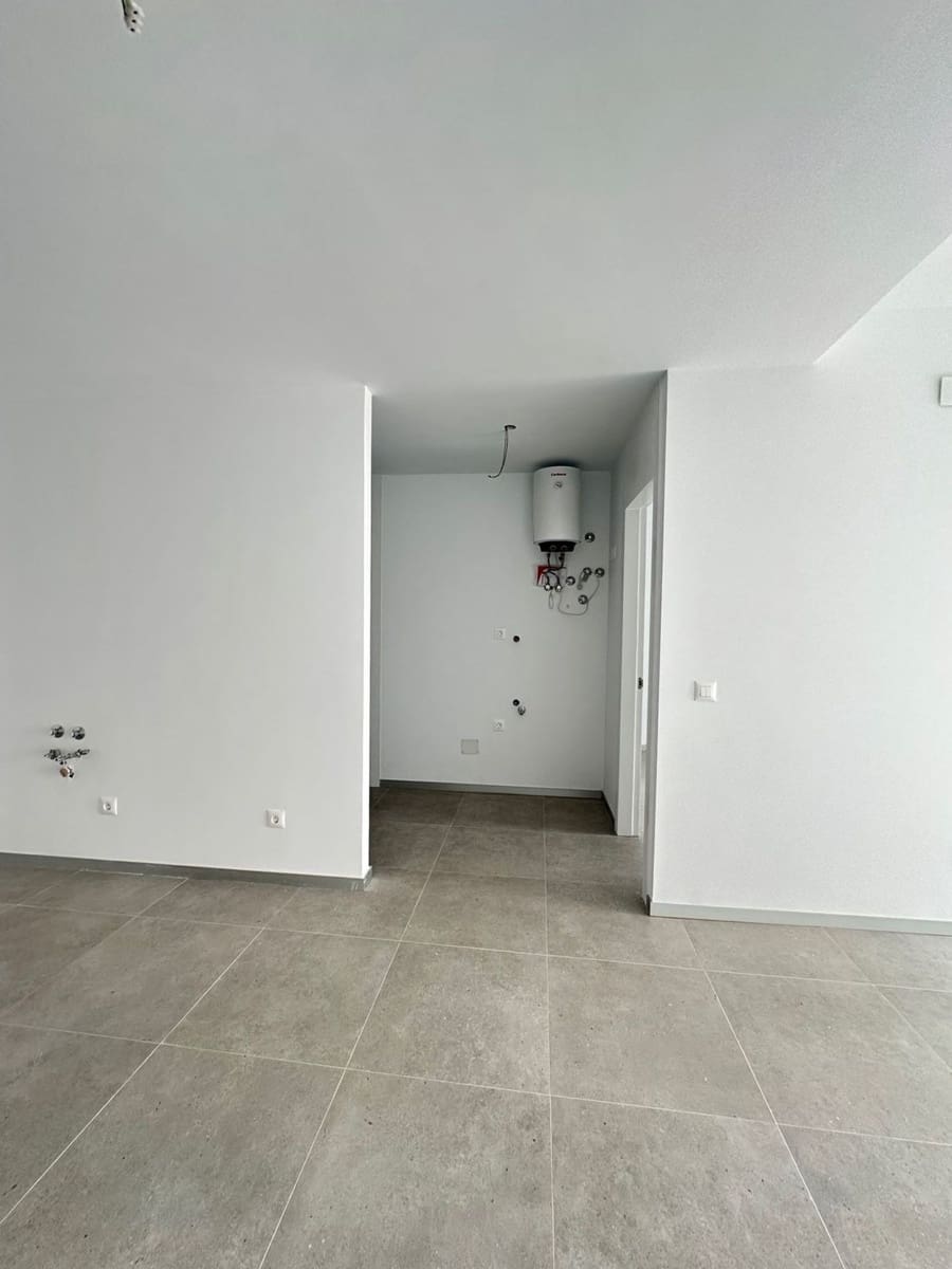 2 slaapkamer Appartement te koop in Las Palmas de Gran Canaria met garage - € 300.000 (Ref: 9265155)