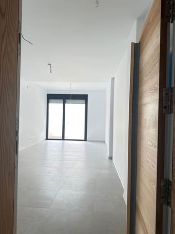 2 makuuhuone Huoneisto myytävänä paikassa Isleta, Las Palmas de Gran Canaria mukana 
autotalli - 300 000 € (Ref: 9265155)