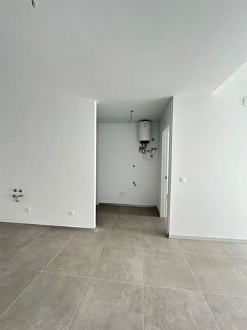 2 makuuhuone Huoneisto myytävänä paikassa Isleta, Las Palmas de Gran Canaria mukana 
autotalli - 300 000 € (Ref: 9265155)