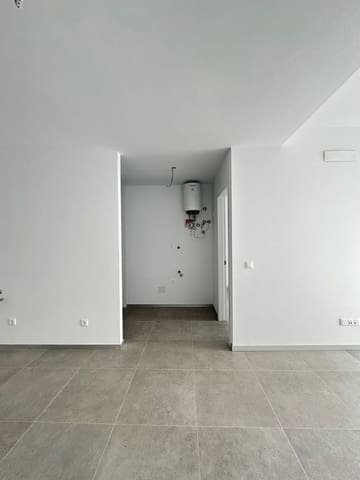 2 makuuhuone Huoneisto myytävänä paikassa Isleta, Las Palmas de Gran Canaria mukana 
autotalli - 300 000 € (Ref: 9265155)