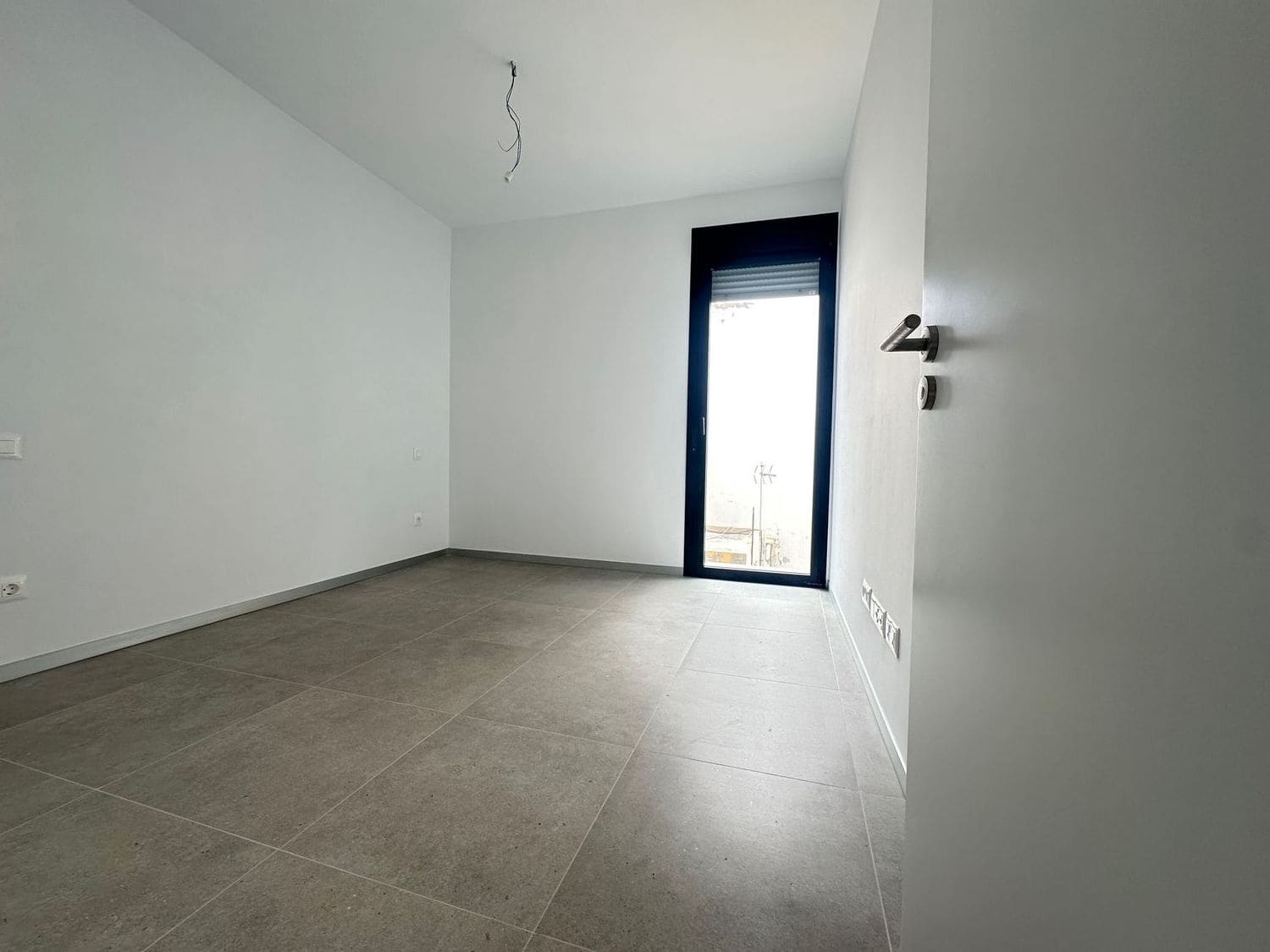 2 slaapkamer Appartement te koop in Las Palmas de Gran Canaria met garage - € 300.000 (Ref: 9265155)