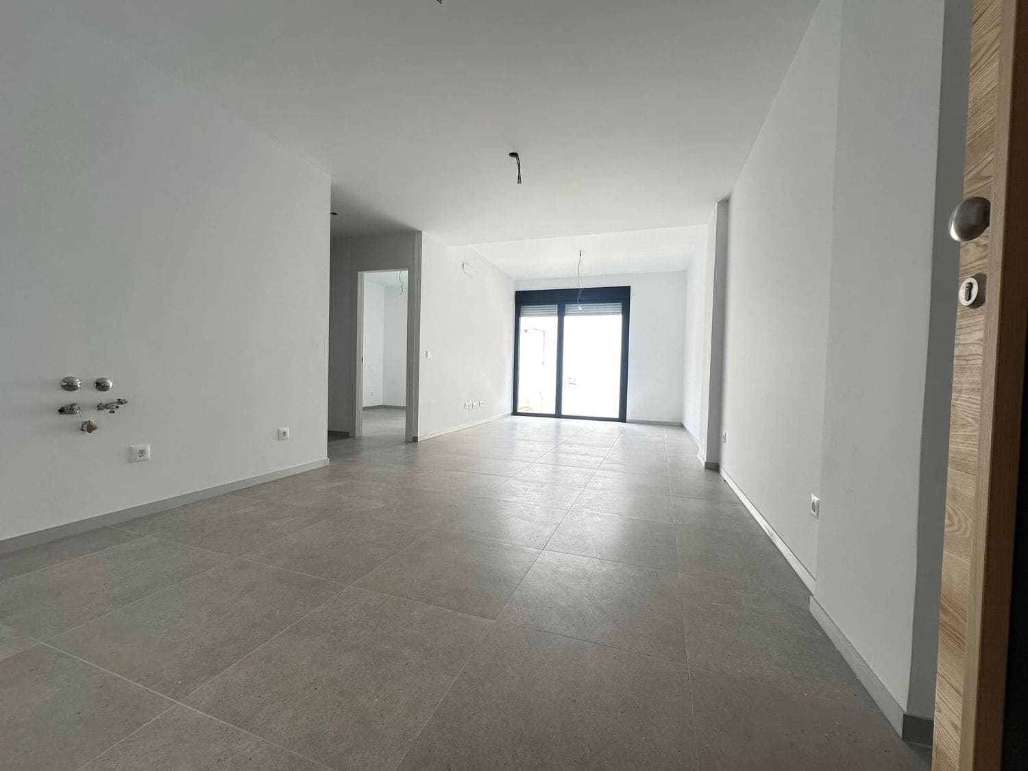 2 slaapkamer Appartement te koop in Las Palmas de Gran Canaria met garage - € 300.000 (Ref: 9265155)