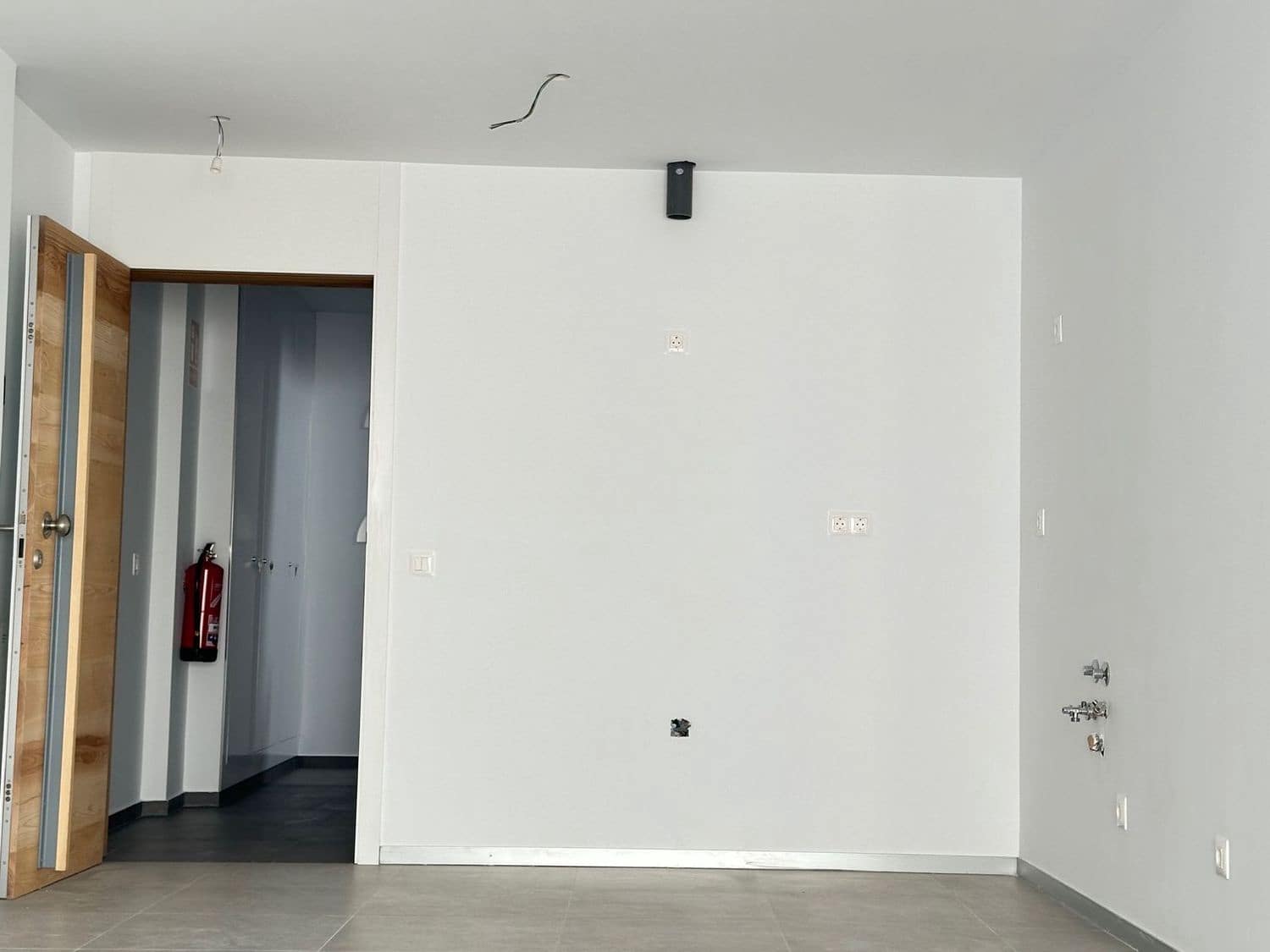 2 slaapkamer Appartement te koop in Las Palmas de Gran Canaria met garage - € 300.000 (Ref: 9265155)