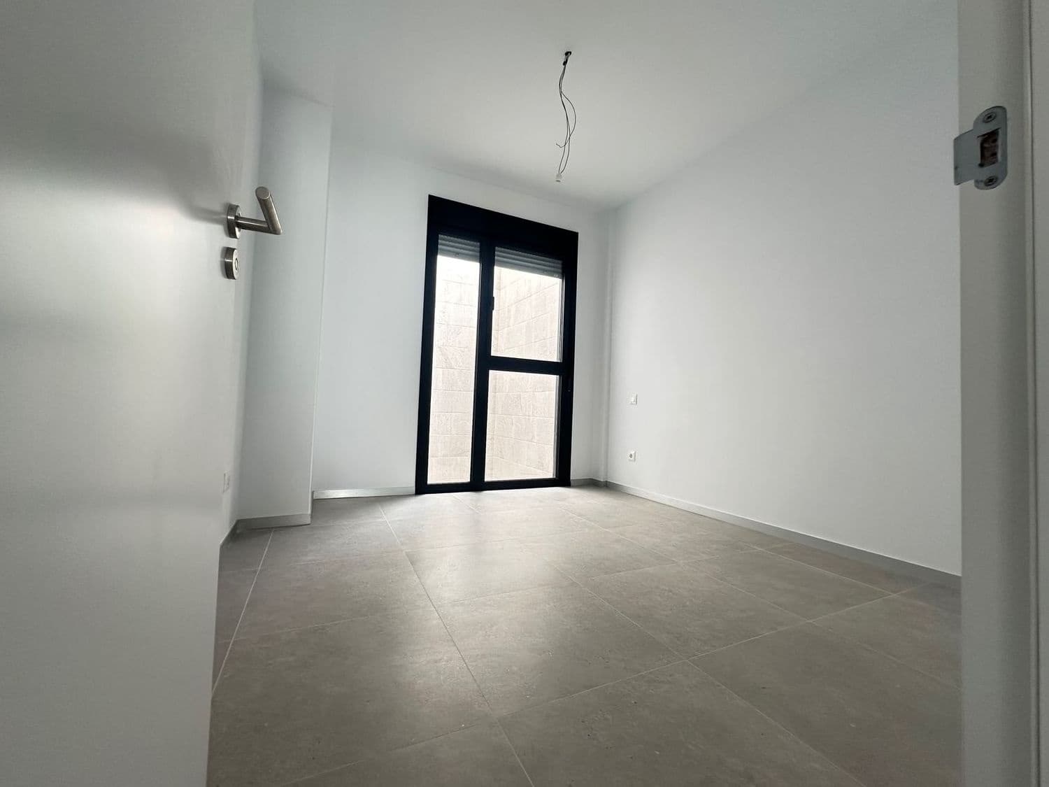 2 slaapkamer Appartement te koop in Las Palmas de Gran Canaria met garage - € 300.000 (Ref: 9265155)