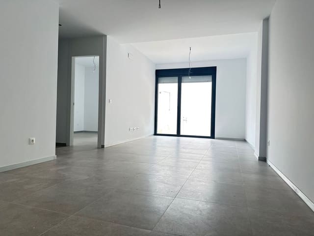 2 makuuhuone Huoneisto myytävänä paikassa Isleta, Las Palmas de Gran Canaria mukana 
autotalli - 300 000 € (Ref: 9265155)