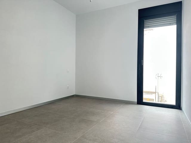 2 makuuhuone Huoneisto myytävänä paikassa Isleta, Las Palmas de Gran Canaria mukana 
autotalli - 300 000 € (Ref: 9265155)