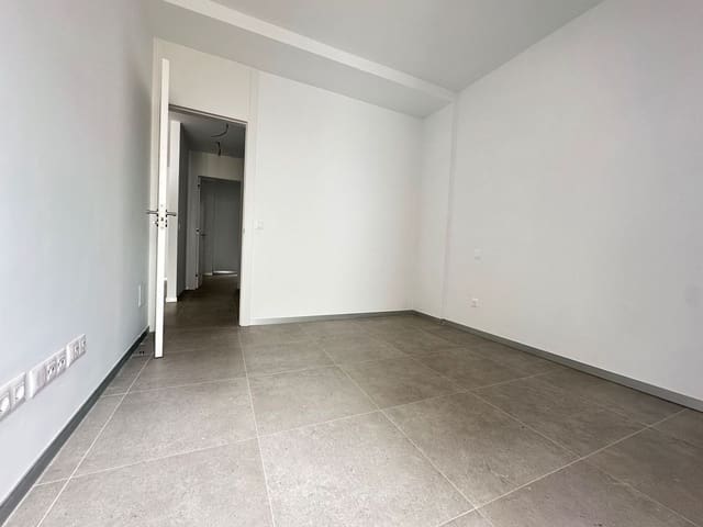 2 makuuhuone Huoneisto myytävänä paikassa Isleta, Las Palmas de Gran Canaria mukana 
autotalli - 300 000 € (Ref: 9265155)
