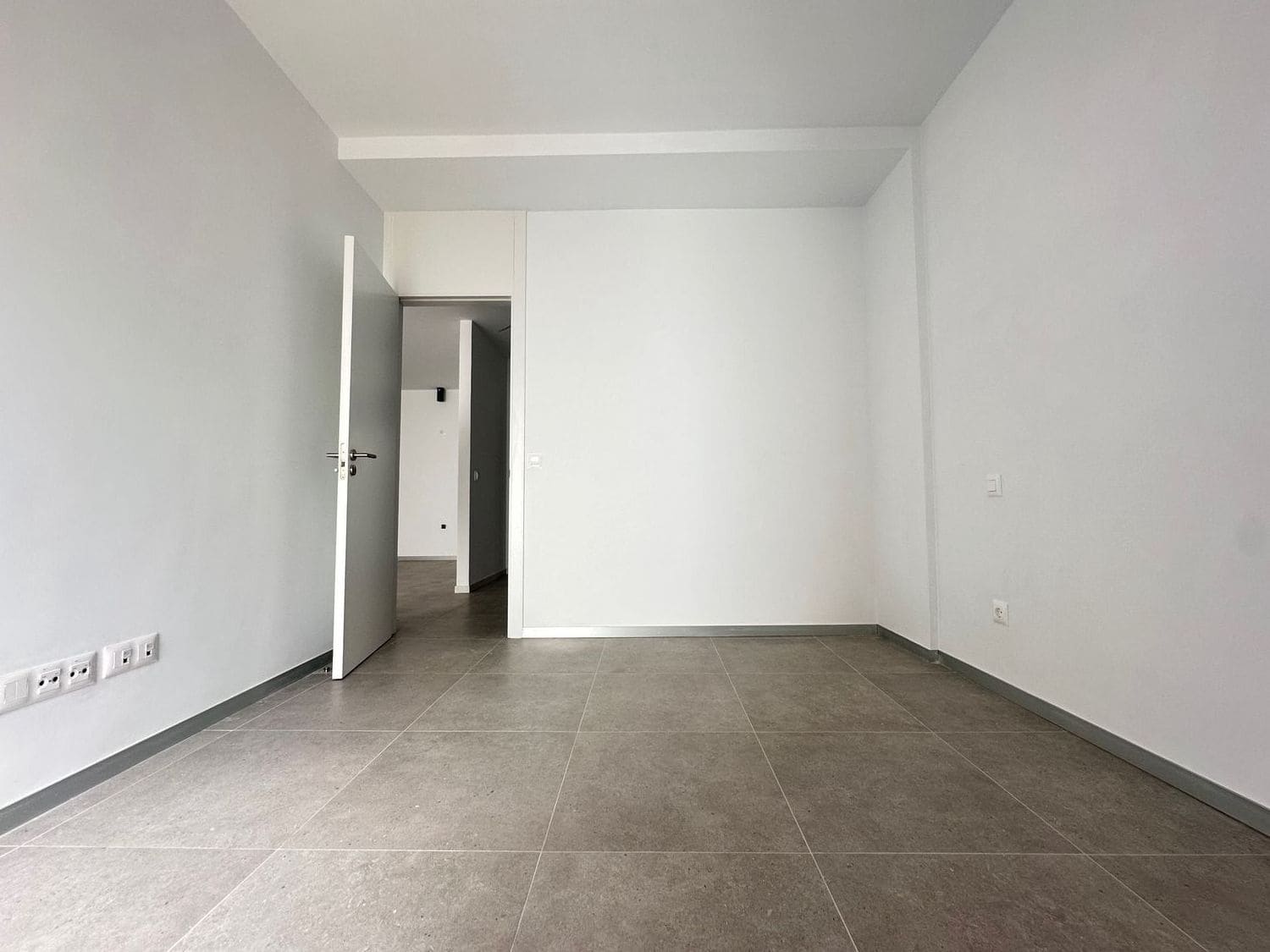 2 slaapkamer Appartement te koop in Las Palmas de Gran Canaria met garage - € 300.000 (Ref: 9265155)