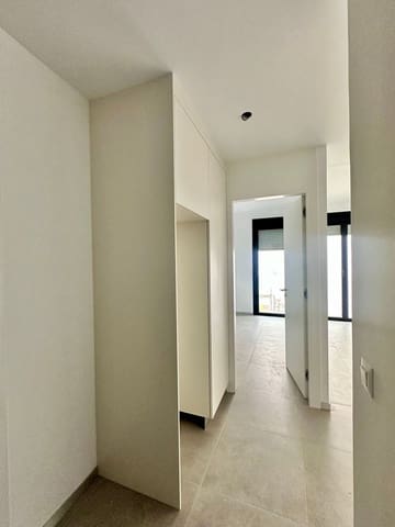 2 makuuhuone Huoneisto myytävänä paikassa Isleta, Las Palmas de Gran Canaria mukana 
autotalli - 300 000 € (Ref: 9265155)