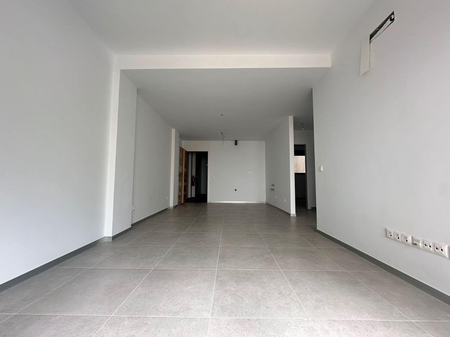 2 sypialnia Apartament na sprzedaż w Las Palmas de Gran Canaria z garażem - 300 000 € (Ref: 9265156)