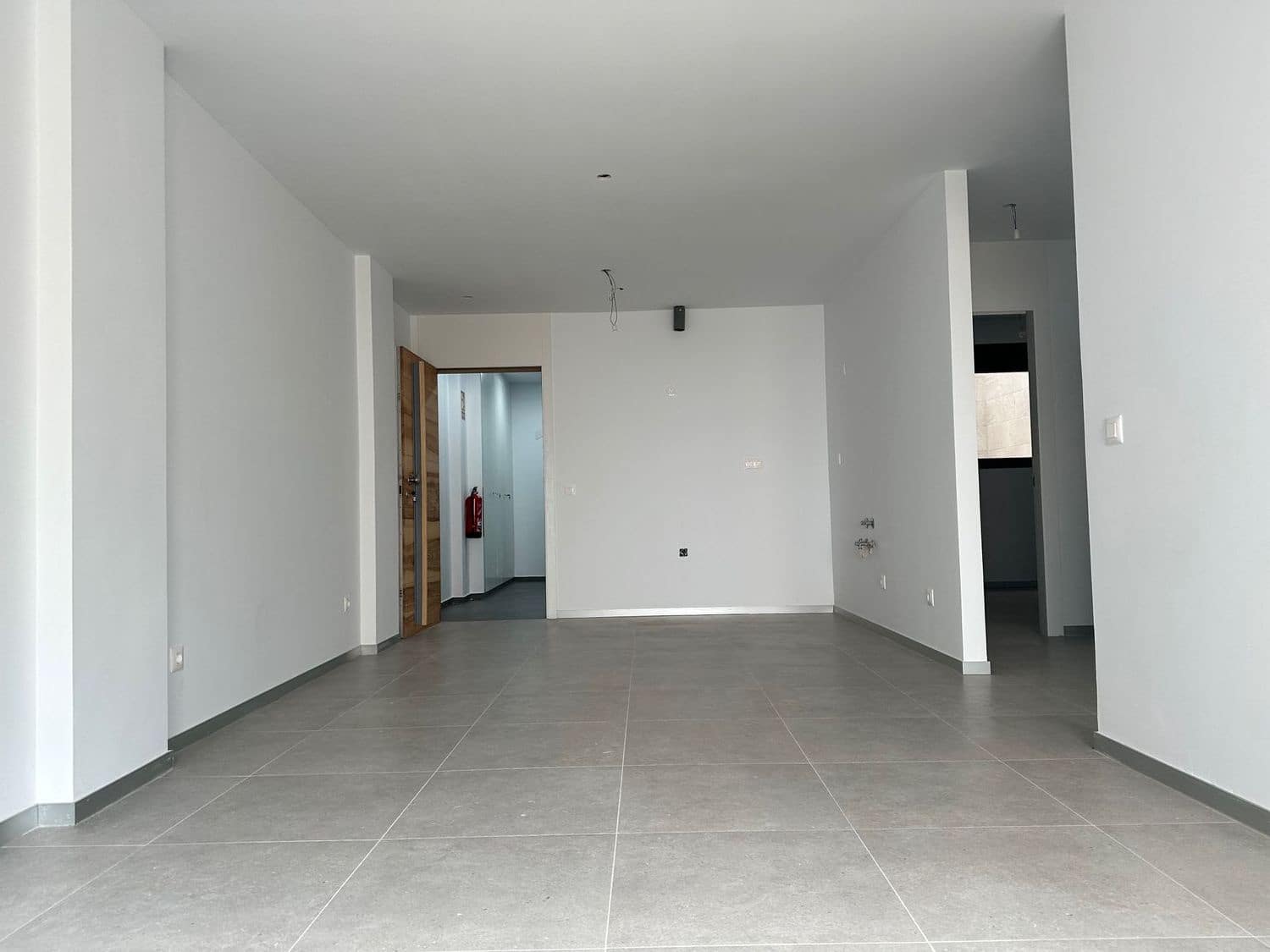 2 sypialnia Apartament na sprzedaż w Las Palmas de Gran Canaria z garażem - 300 000 € (Ref: 9265156)