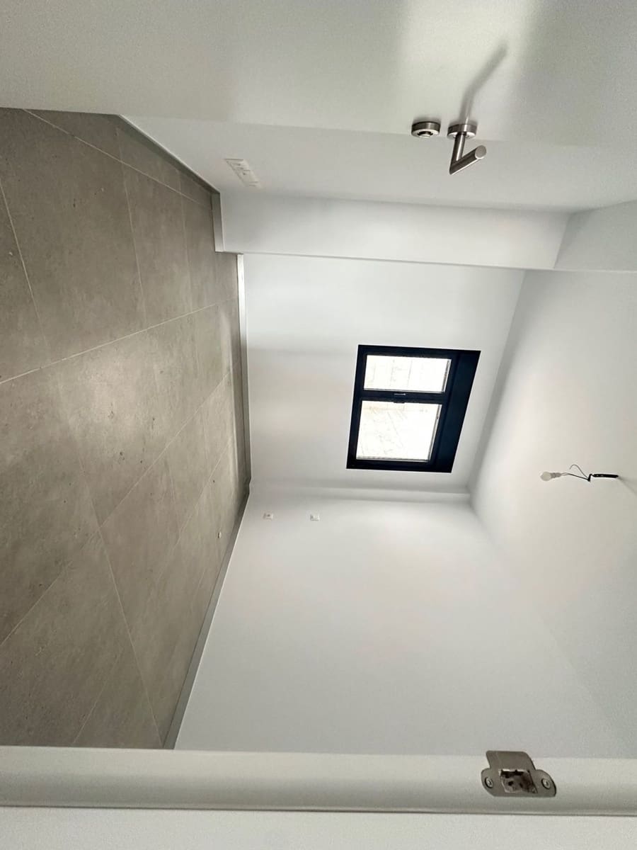 2 sypialnia Apartament na sprzedaż w Las Palmas de Gran Canaria z garażem - 300 000 € (Ref: 9265156)