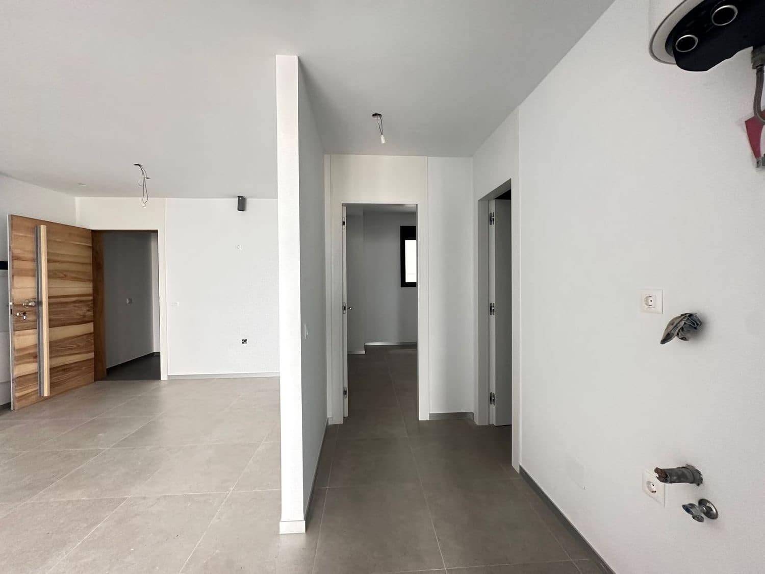 2 sypialnia Apartament na sprzedaż w Las Palmas de Gran Canaria z garażem - 300 000 € (Ref: 9265156)