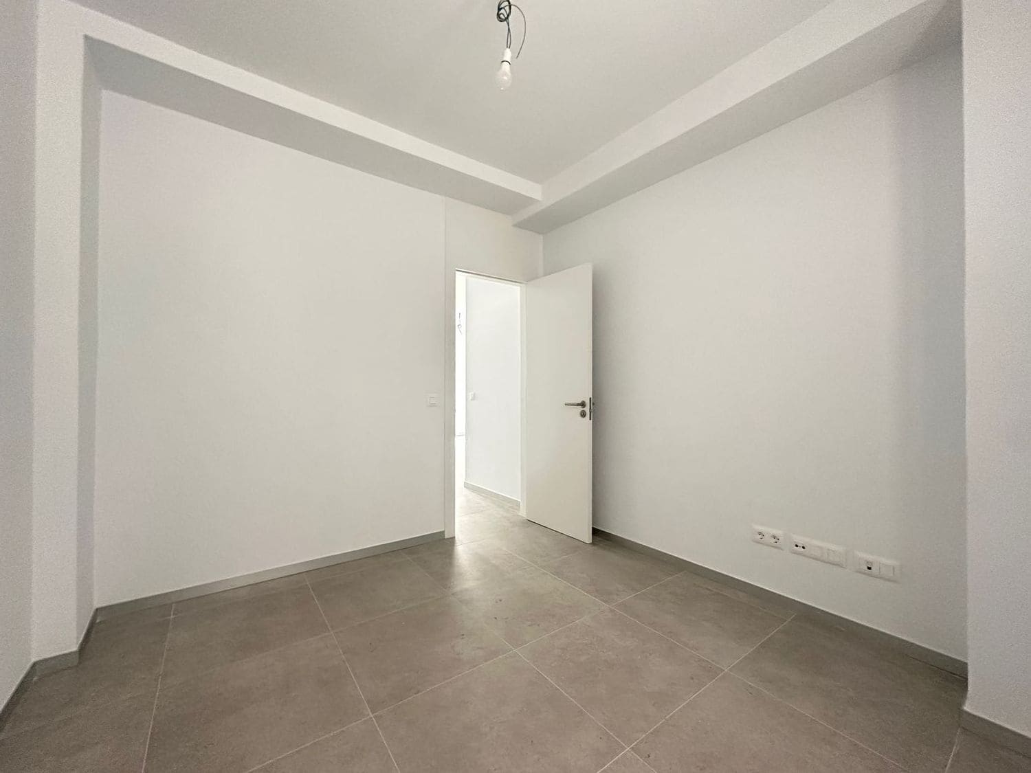 2 sypialnia Apartament na sprzedaż w Las Palmas de Gran Canaria z garażem - 300 000 € (Ref: 9265156)