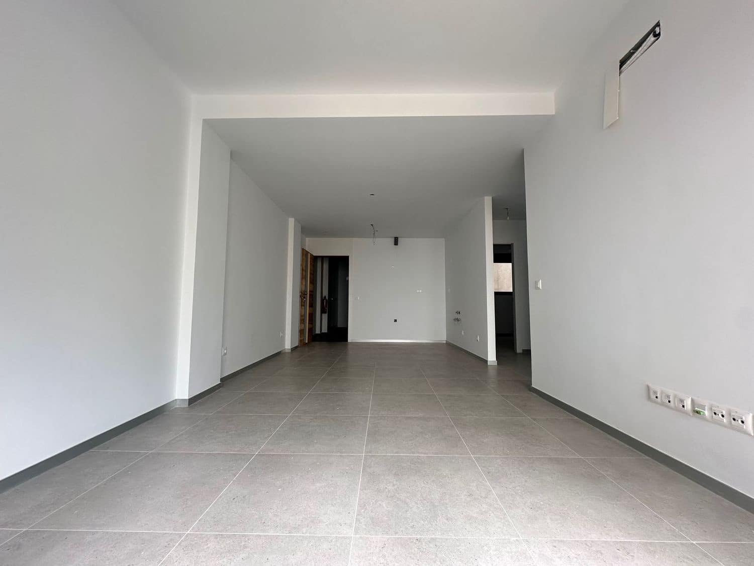 2 sypialnia Apartament na sprzedaż w Las Palmas de Gran Canaria z garażem - 300 000 € (Ref: 9265156)