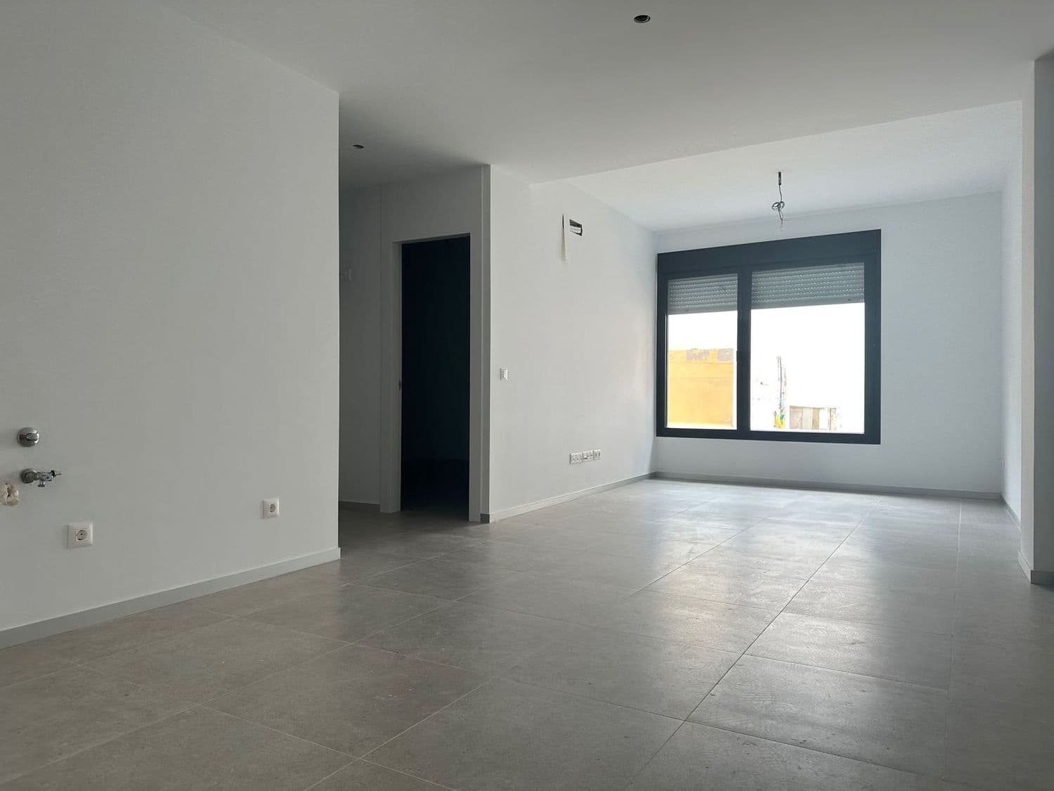 2 sypialnia Apartament na sprzedaż w Las Palmas de Gran Canaria z garażem - 300 000 € (Ref: 9265156)