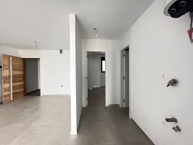 2 camera da letto Appartamento in vendita in Isleta, Las Palmas de Gran Canaria con garage - 300.000 € (Rif: 9265156)