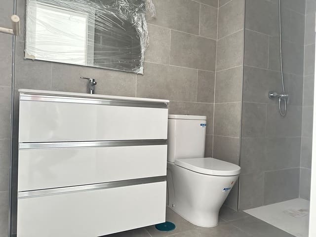 2 camera da letto Appartamento in vendita in Isleta, Las Palmas de Gran Canaria con garage - 300.000 € (Rif: 9265156)