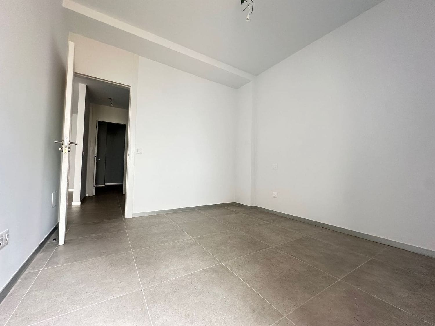 2 sypialnia Apartament na sprzedaż w Las Palmas de Gran Canaria z garażem - 300 000 € (Ref: 9265156)