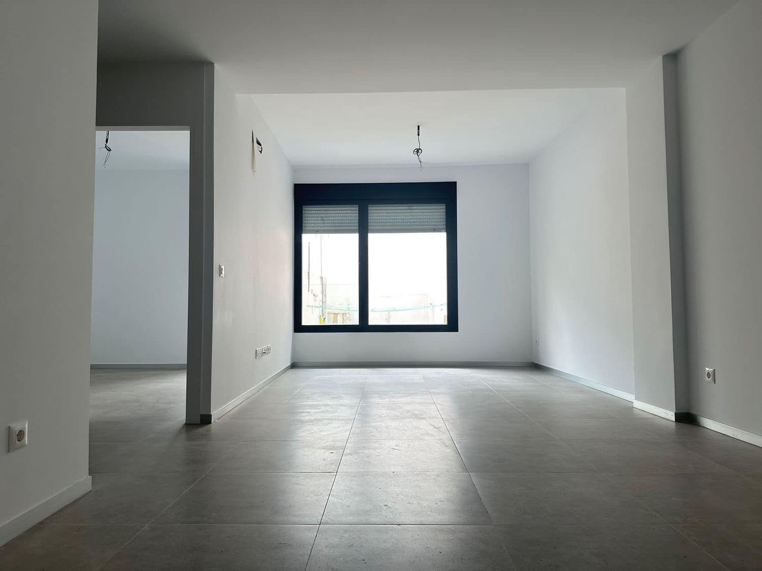 2 sypialnia Apartament na sprzedaż w Las Palmas de Gran Canaria z garażem - 300 000 € (Ref: 9265156)