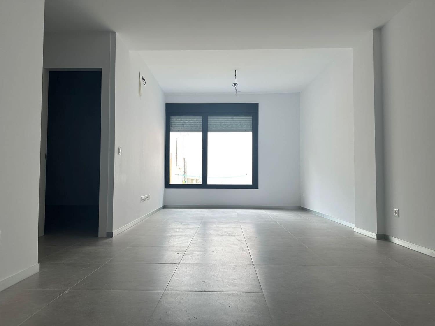 2 sypialnia Apartament na sprzedaż w Las Palmas de Gran Canaria z garażem - 300 000 € (Ref: 9265156)