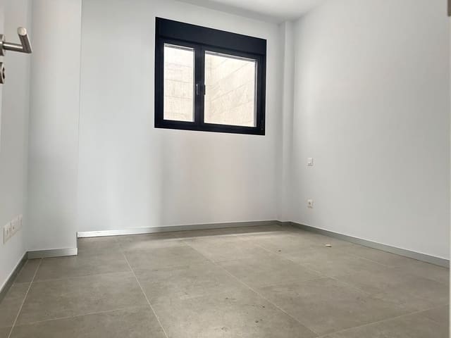 2 camera da letto Appartamento in vendita in Isleta, Las Palmas de Gran Canaria con garage - 300.000 € (Rif: 9265156)