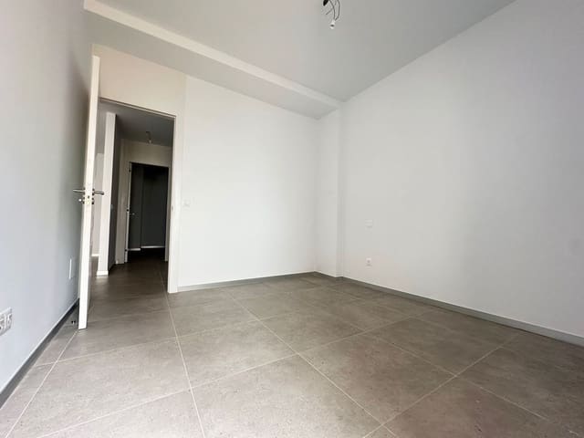 2 camera da letto Appartamento in vendita in Isleta, Las Palmas de Gran Canaria con garage - 300.000 € (Rif: 9265156)