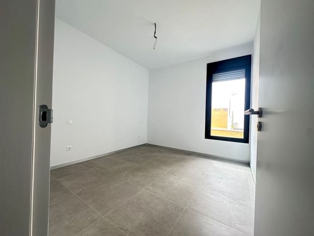 2 Zimmer Apartment zu verkaufen in Isleta, Las Palmas de Gran Canaria mit Garage - 300.000 € (Ref: 9265156)