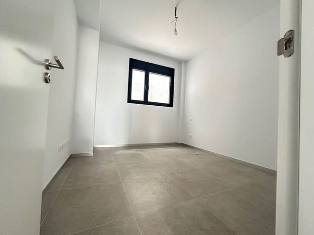 2 sovrum Lägenhet till salu i Isleta, Las Palmas de Gran Canaria med garage - 300 000 € (Ref: 9265156)